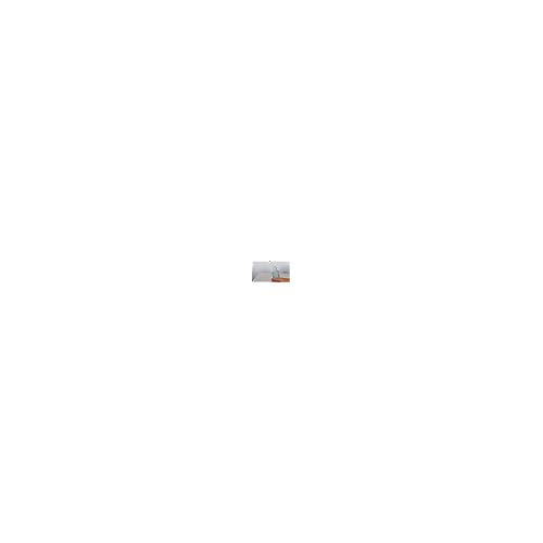 (Money Saver Four Pack) Envelope Moistener (480 ML) (14,400 Envelopes) E-Z Seal Compatible 4 oz. Dabber Bottle of Sealing Solution PB Sealing Solution 601-7 Postage Stamp Envelope Seal