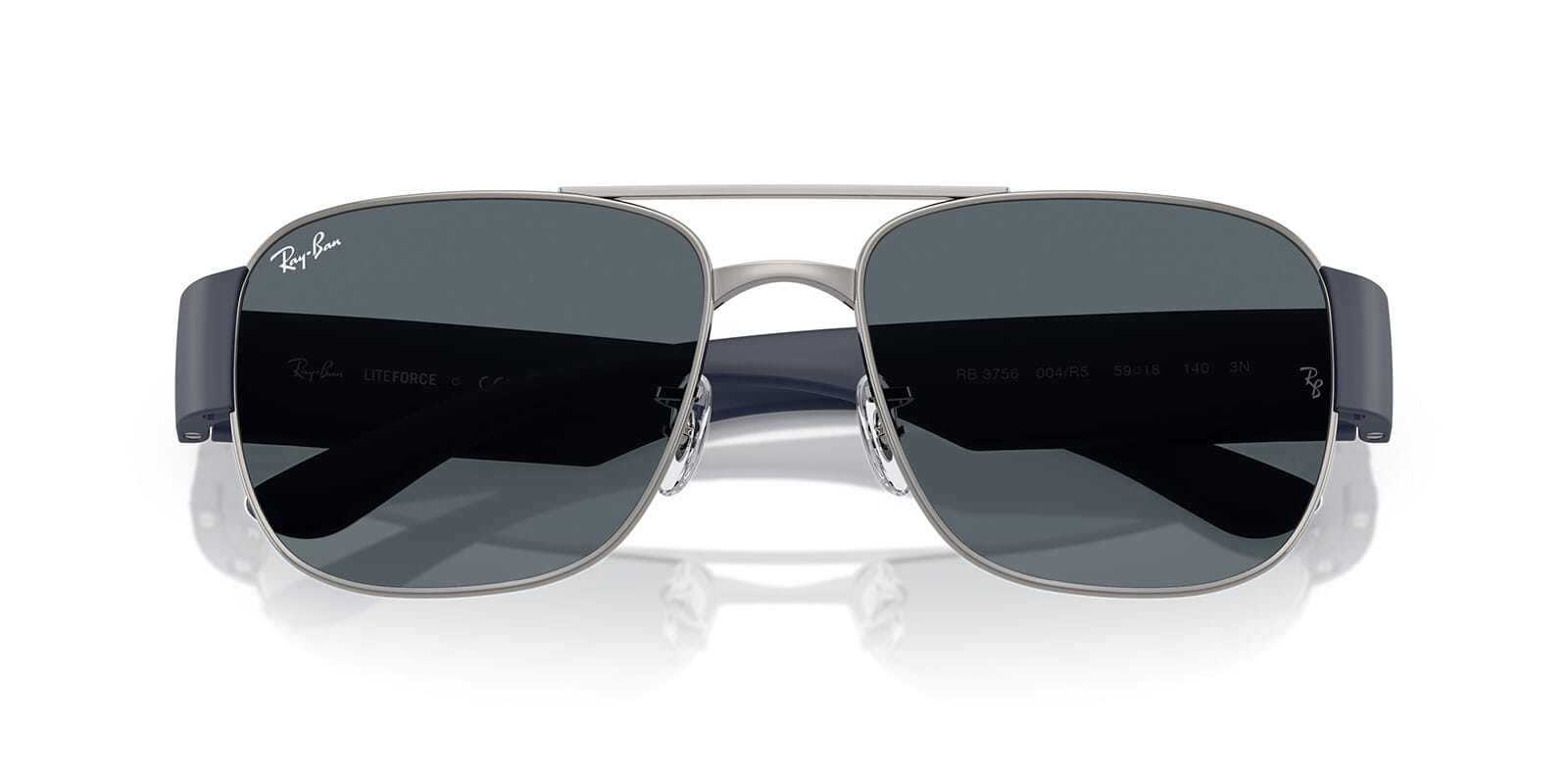 Ray-Ban RB 3756 004/R5